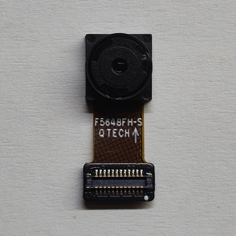 Kamera Belakang Oppo Joy 3 A11W  Copotan Normal Tested