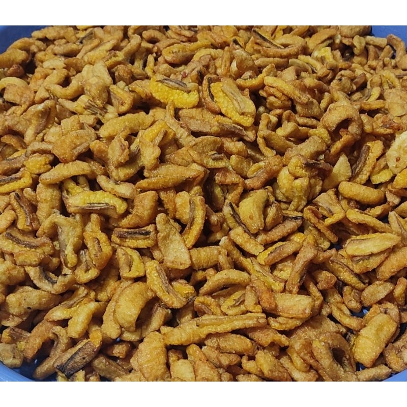 

keripik pisang