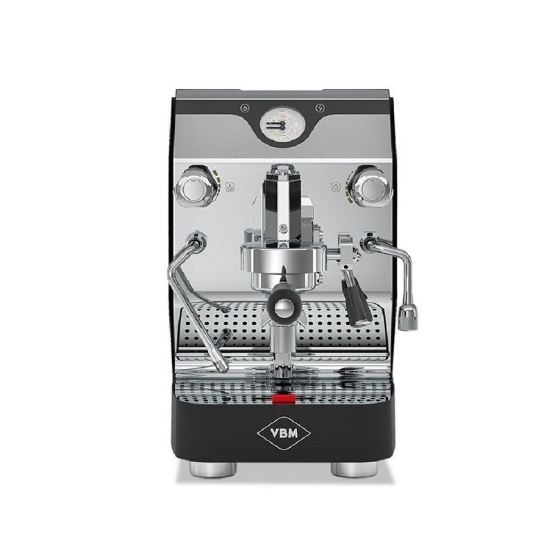 Espresso machine vbm domobar super analog (secon)