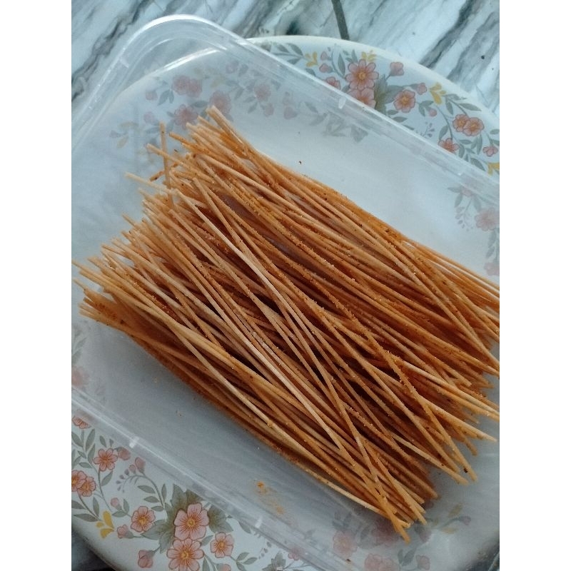 

Mielidi biting kemasan box 500ml