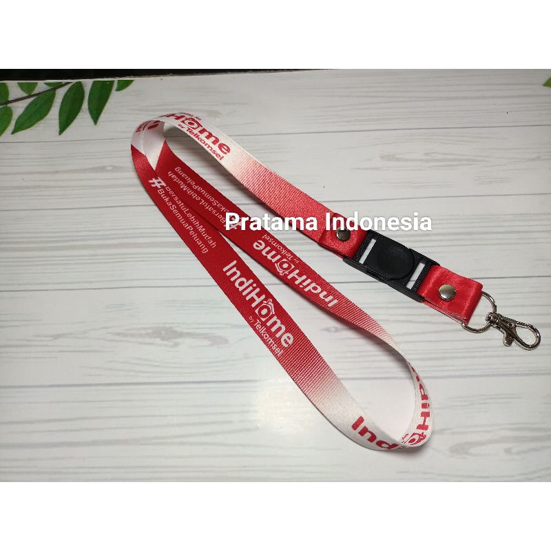 

Tali Lanyard Indihome merah putih terbaruu termurah bangett stok melimpah