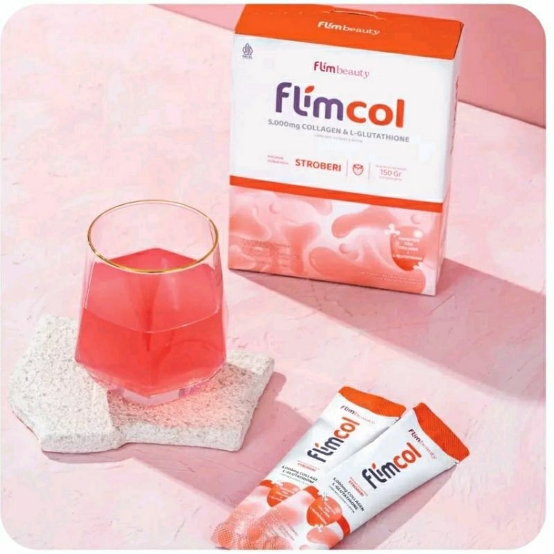 flimcol