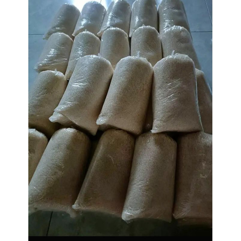 

gula pasir timbangan 1kg