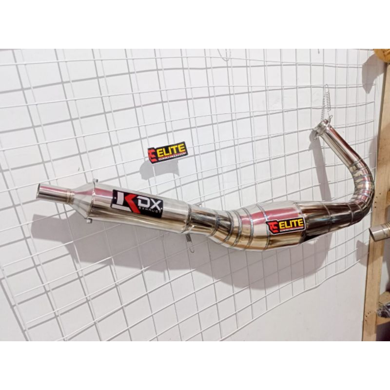 knalpot RX king kolong knalpot RX spesial knalpot kolong king knalpot king kolong knalpot racing RX 