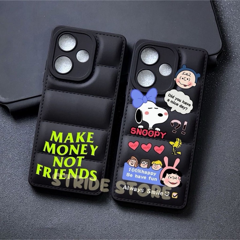 STOCK TERUPDATE case iphone 11 11 pro 11 pro max 12 12 pro 12 pro max bantal case gambar premium puf