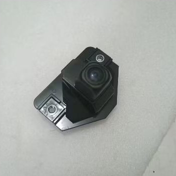 Kamera Depan Camera Grill Avanza Veloz 2022 Keatas Original