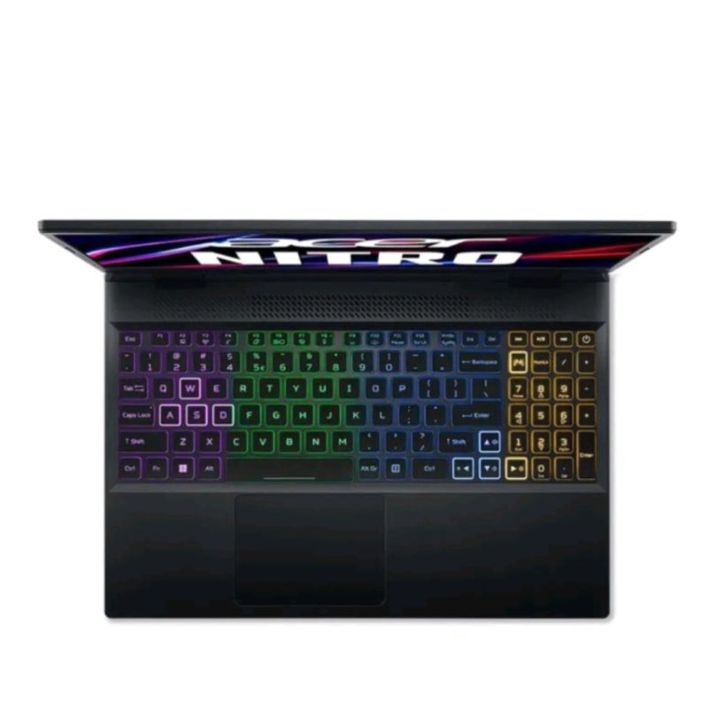 Keyboard Protector Acer predator Nitro 5 15,6inch