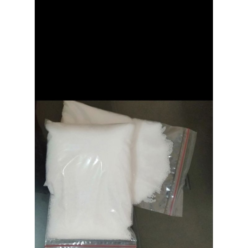 PUPUK ZA PETROKIMIA REPACK 1kg (NON SUBSIDI)