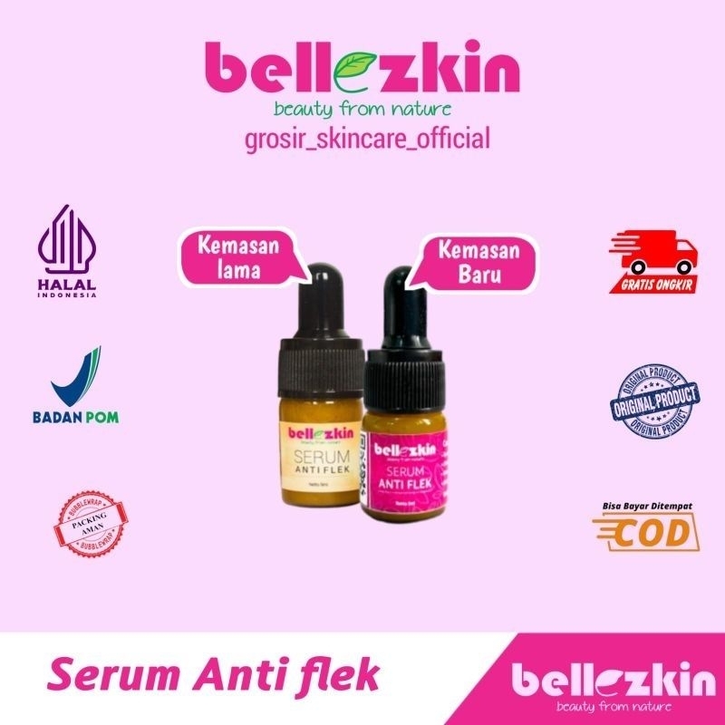 Bellezkin