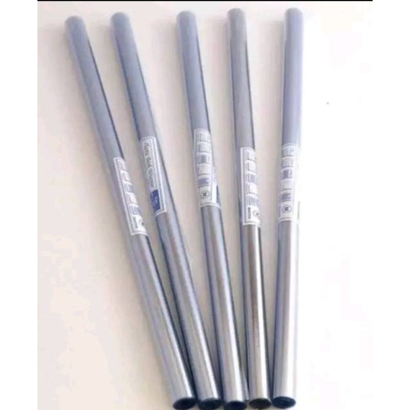 

Sampul buku meteran 34cm