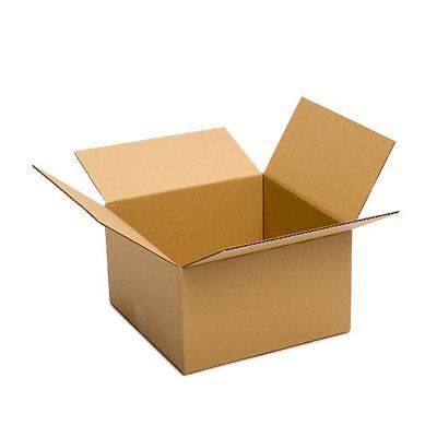 

Kardus Box Packing (Muat 1-2 pcs) Hanya untuk tambahan
