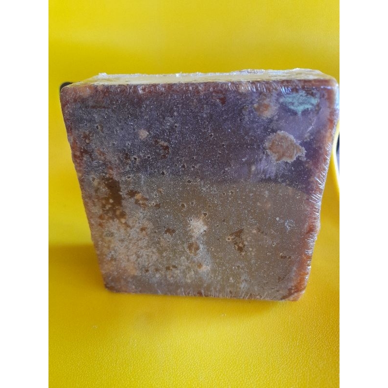 Sari buah kundur/wintermelon/tangkwe (tanpa stiker)