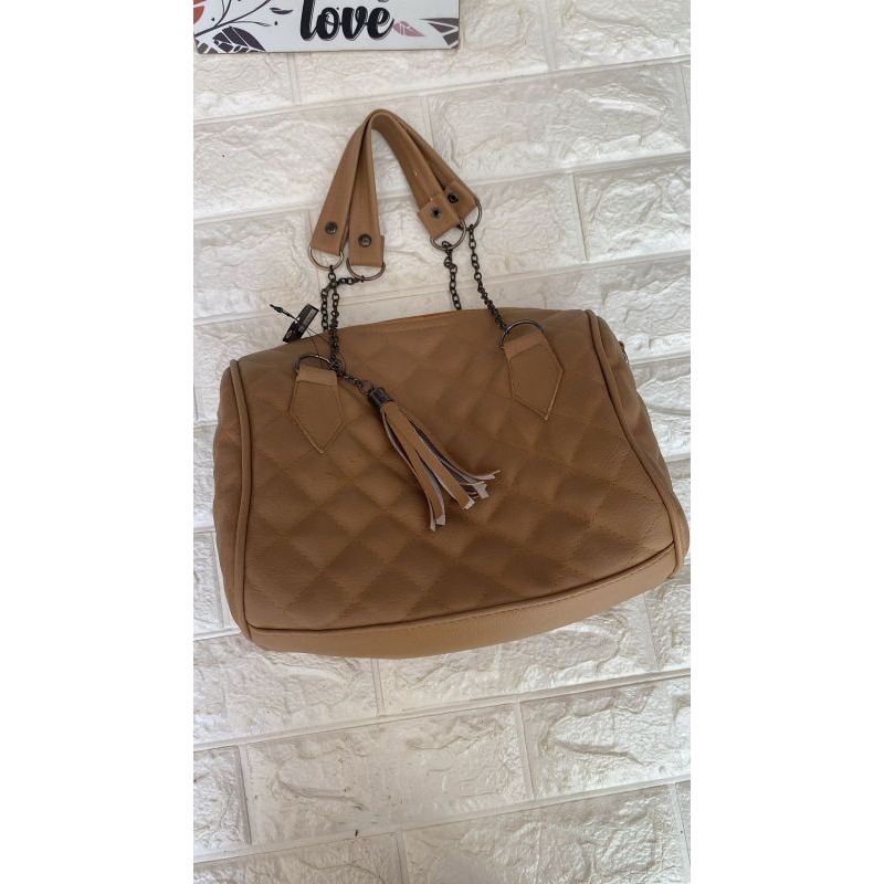 TAS CANADIAN EMBOS CAMEL