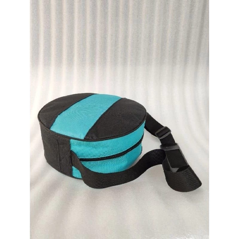 TAS HADROH UK 35 / BASS BANJARI