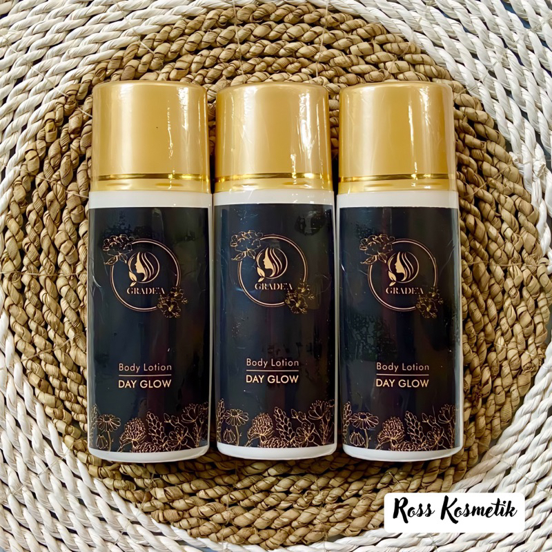 Hb Siang Grade A premium Forte 3pcs