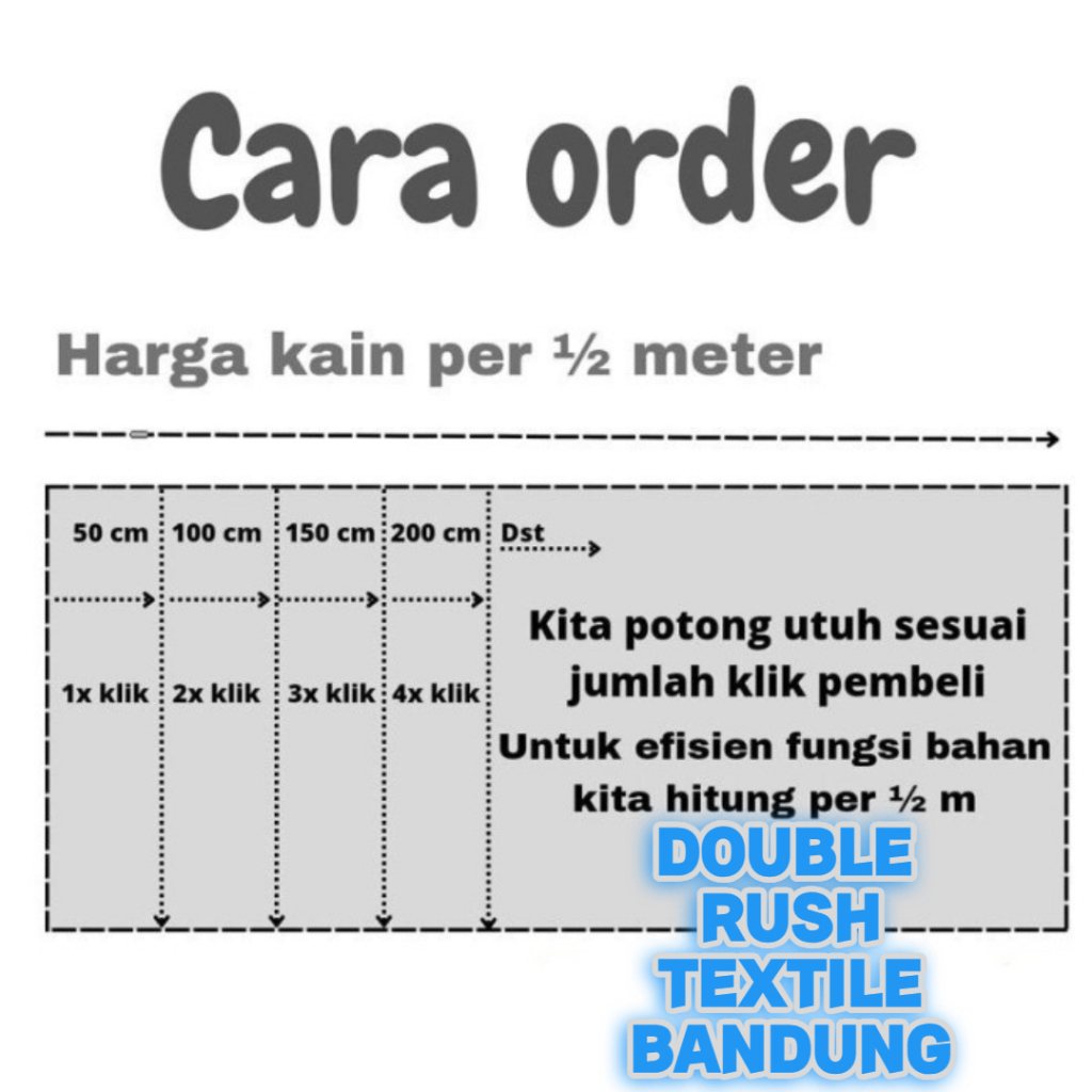 DISKON KAIN SPREI - GORDEN POLOS EMBOSS METERAN MURAH LEBAR 240 - 250 CM BAHAN KATUN MICROTENCEL