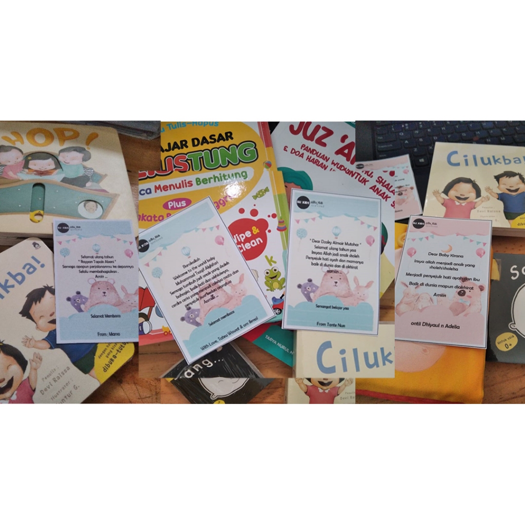 IK6 Buku Belajar Membaca Anak Tk Paud 60 Jam Pintar Baca Tulis Tanpa Dieja 100%