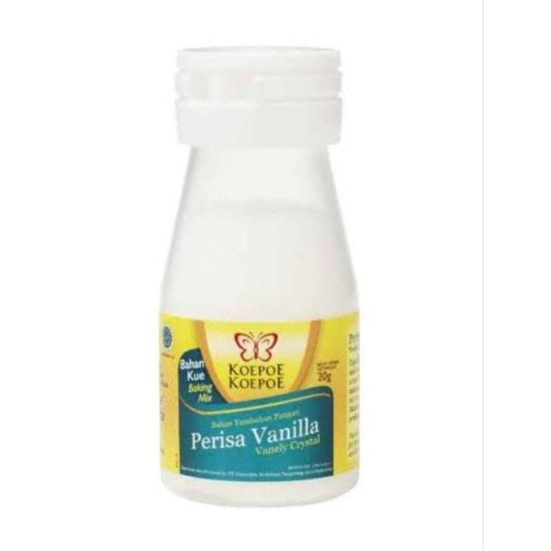 

koepoe koepoe vanilla bubuk 20 gr