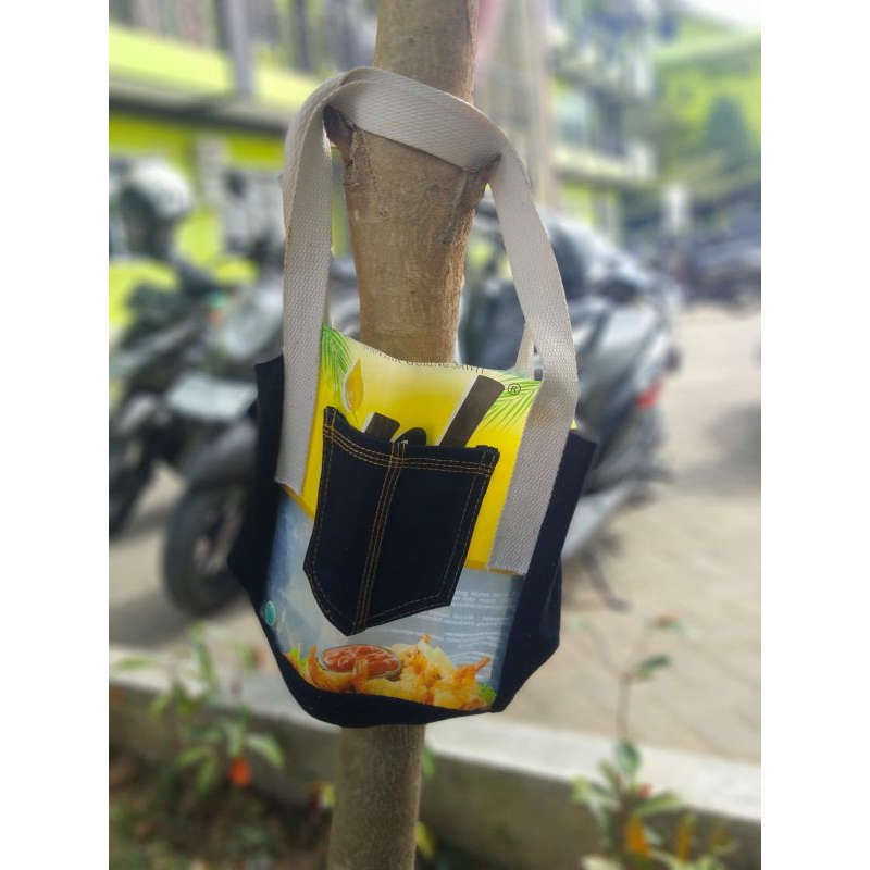 

prakaryaekonomikreatif