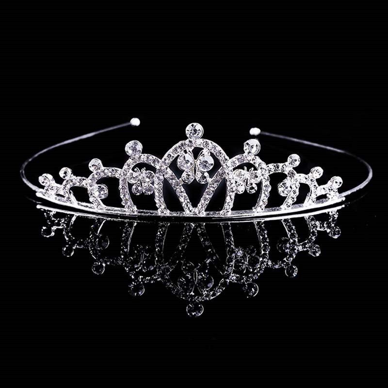 mahkota Korea fashion (bando princess Korea)