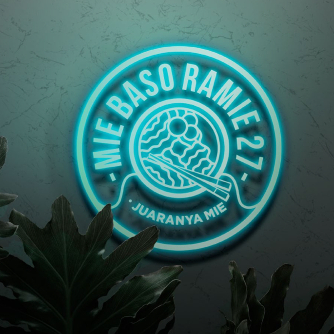 JASA DESIGN | LOGO DESIGN | LOGO PREMIUM