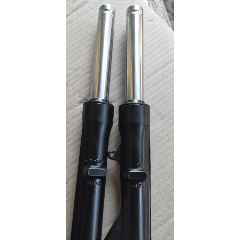 shock skok depan vario 125/150,beat, Scoopy Original