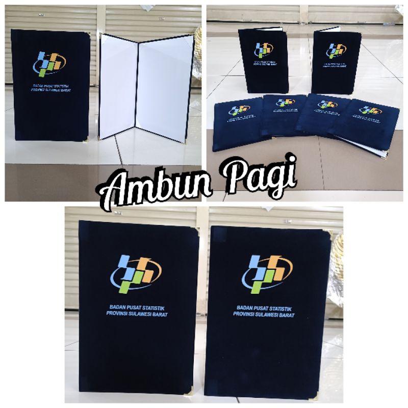 

best seller map bludru custom full colour uk f4
