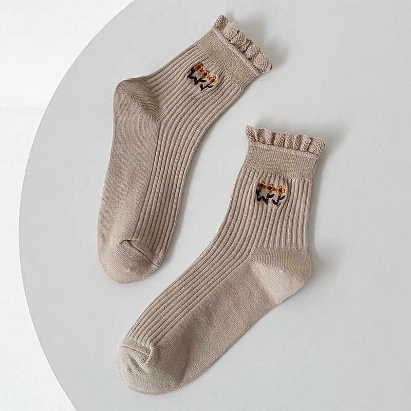 Kaos Kaki Al Arabian Kaos Kaki Motif Kaos Kaki Bordir Kaos Kaki Import Kaos kaki wanita kaos kaki te