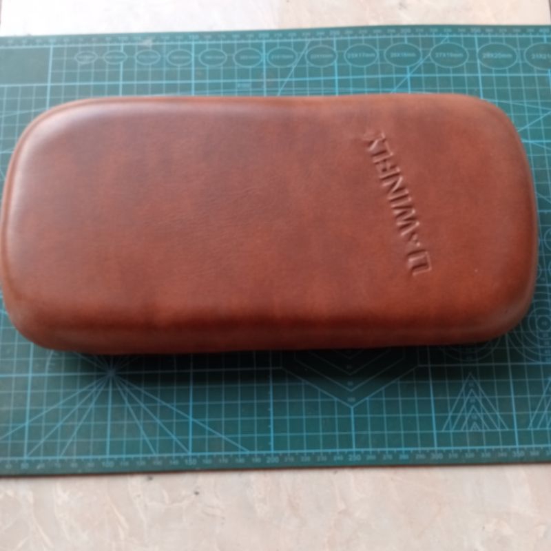 jok belakang sepeda listrik uwinfly df7 df5 df2 Original