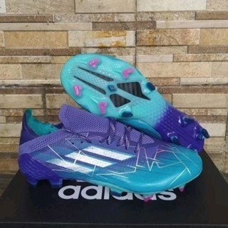 PROMO TERBARUSepatu Bola Adidas X Speedflow. - Sepatu Bola Adidas X Speedflow .1 FG