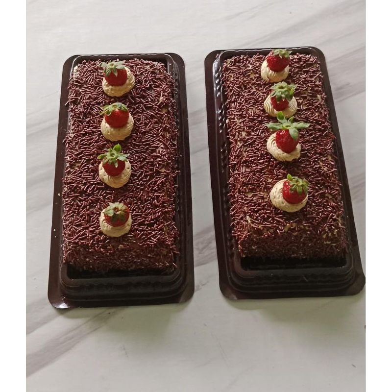 

bolu pandan ogura premium