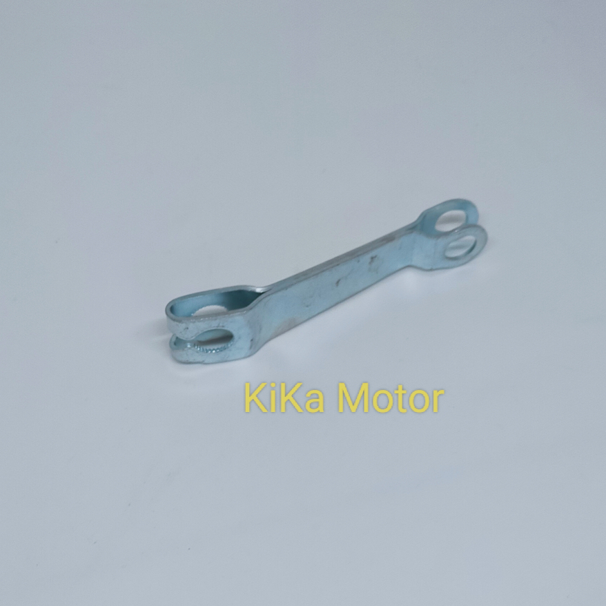 Paha rem belakang RX King Tarikan Rem Belakang RX King RXS RX King New