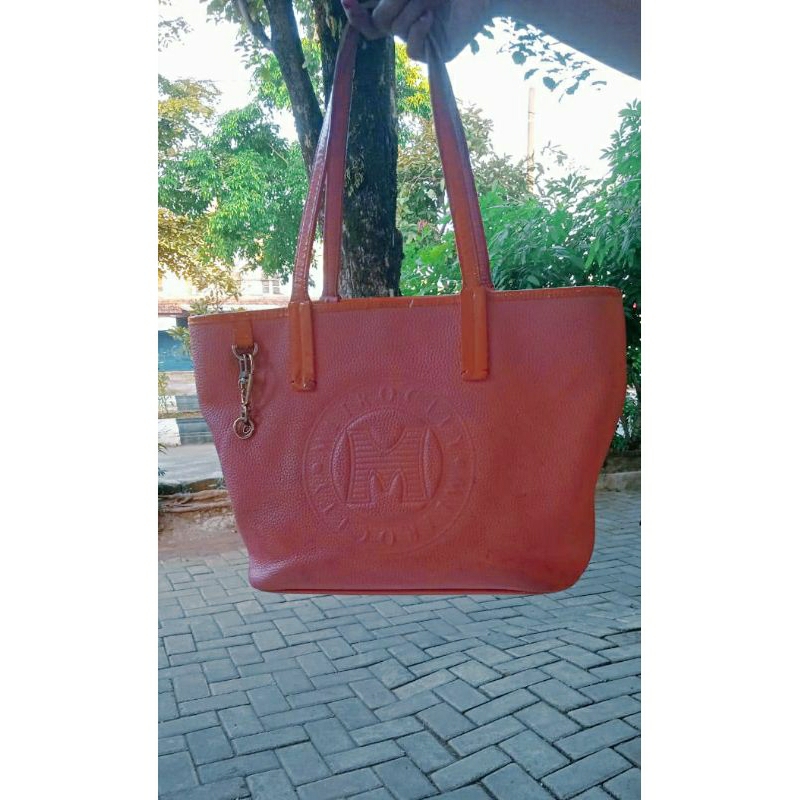 tas pl metrocity pink