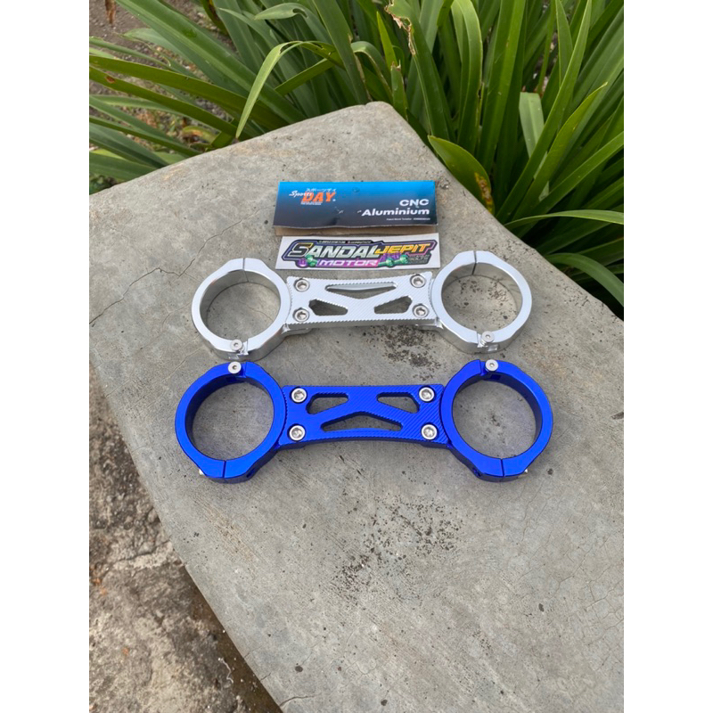 BORGOL SHOCK SKOK SHOK DEPAN MEGAPRO TIGER BORGOL SHOCK SKOK SHOK DEPAN DAY PNP MEGAPRO TIGER GL STA