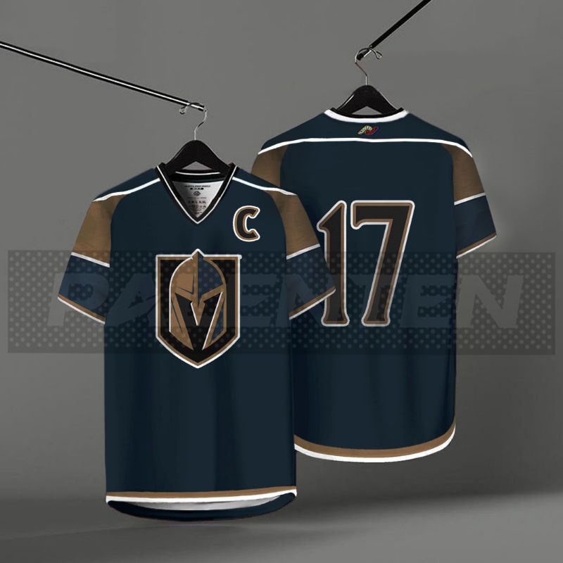 JERSEY HOCKEY LENGAN PENDEK LA KINGS NHL MLB NBA NHL GRATIS PASANG NAMA SENDIRI / CUSTOM