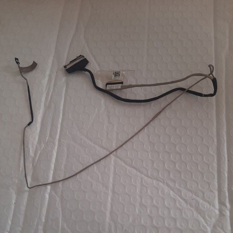 Flexibel Acer Aspire ES14 ES1-432