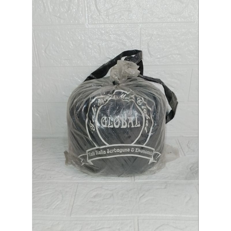 

Tali Rafia merk Global