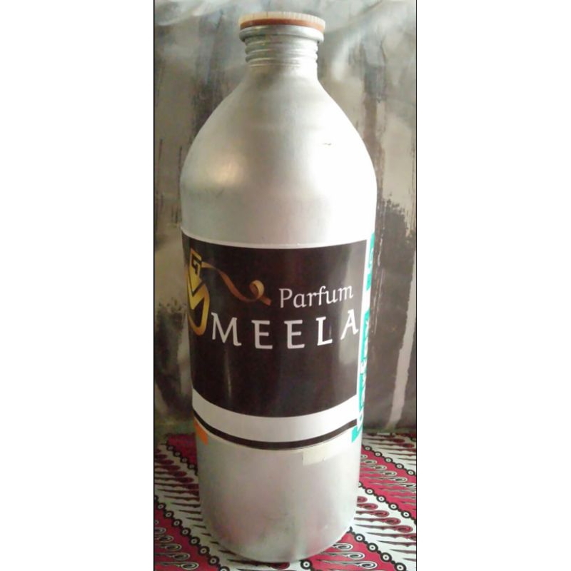 parfum body Angelina Jolie/50ml