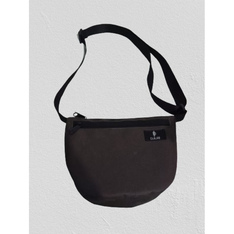 Tas mini tas Selempang mini Tas kecil Tas selempang kecil