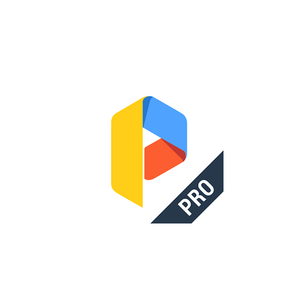 Parallel Space Pro (Premium LIFETIME) Termurah dan AMANAH 