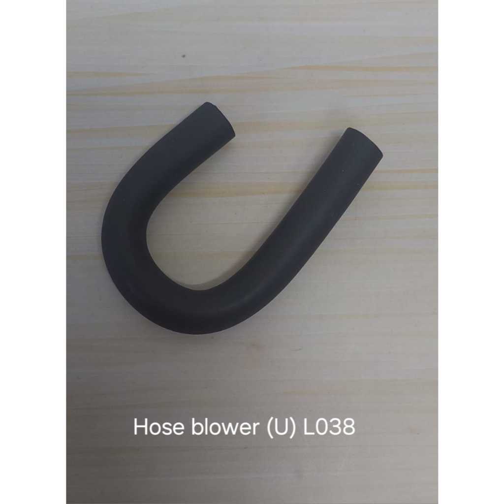 Selang blower alternator/hose blower.L300 BENSIN