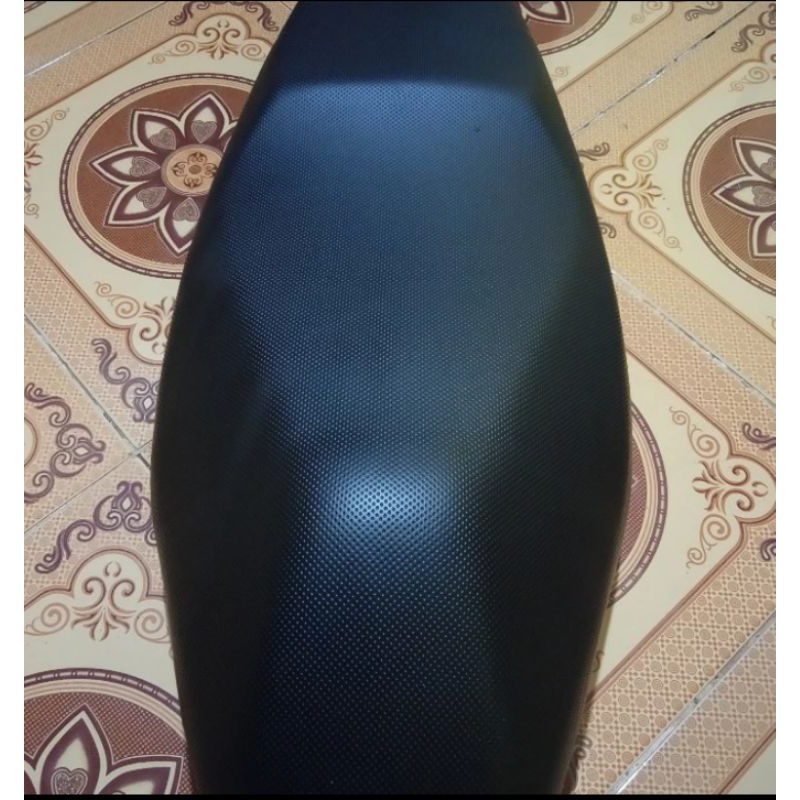 jok vario techno 110 karburator