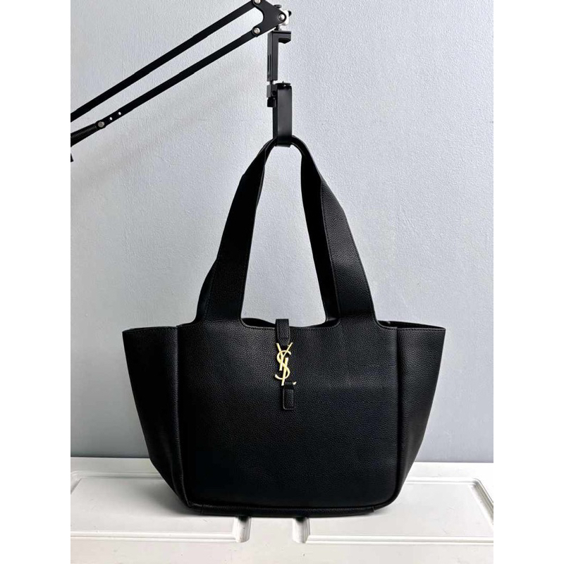 TAS WANITA YSL SHOULDER BAG PREMIUM
