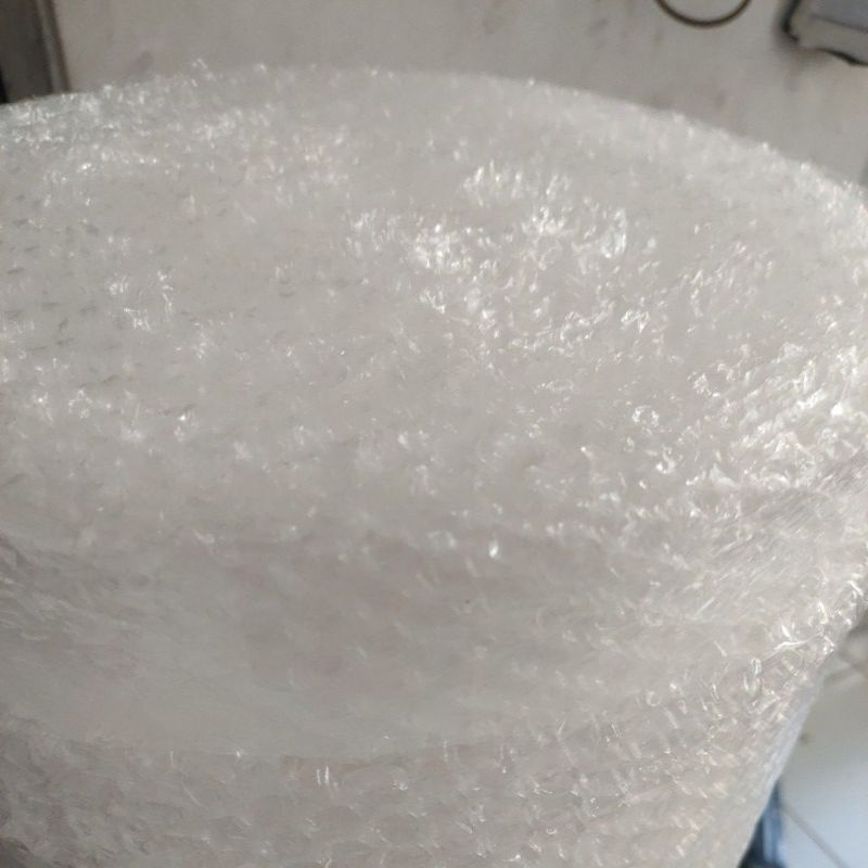 

alat tambahan packing buble wrab