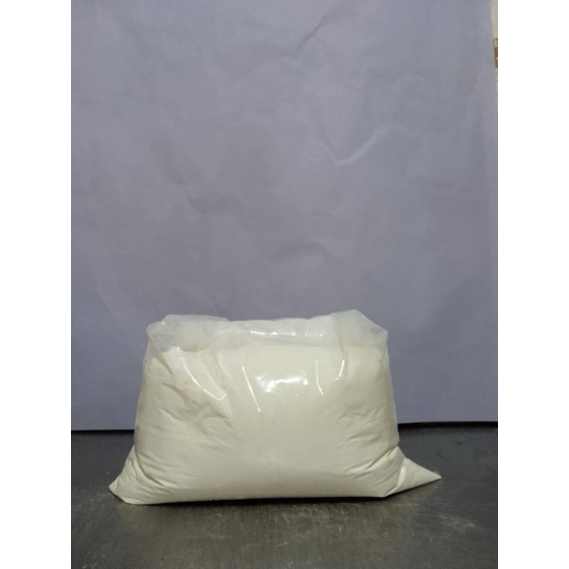 

Tepung Cakra Repack 5kg
