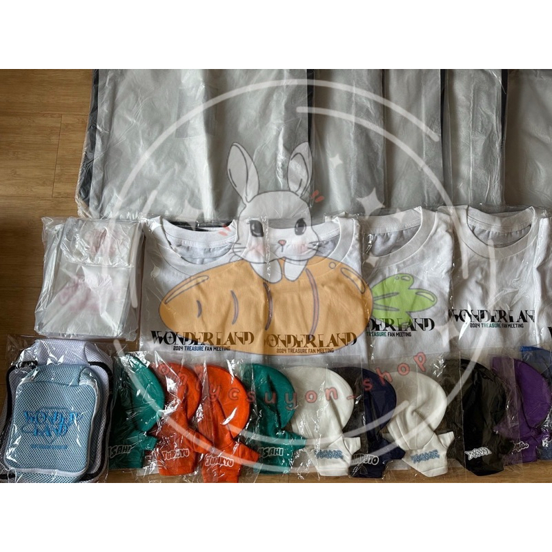 plnsn md jp treasure wonderland