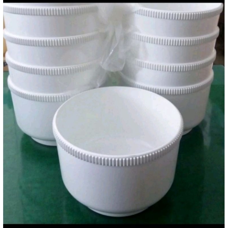 Mangkok ' Spare part Mixer Philips Original type  1530 / 1538