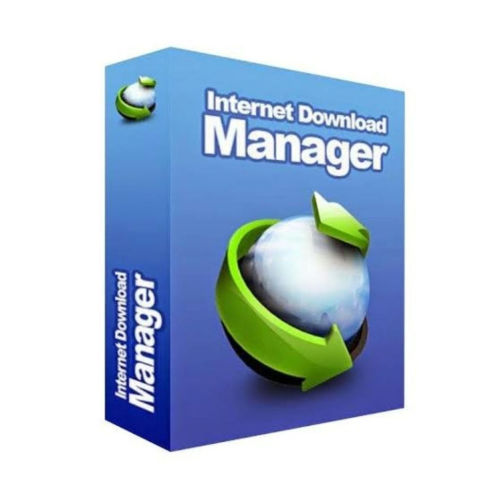 INTERNET DOWNLOAD MANAGER FULL VERSION LIFETIME