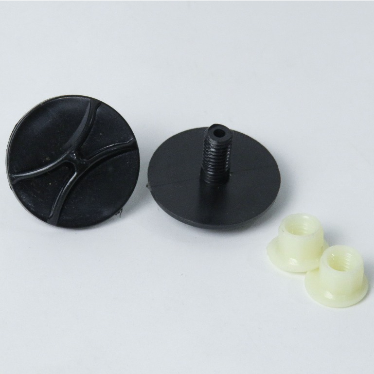 Baut Helm Ink / Baut helm ink cm dakar dll kusus tipe helm Hall face