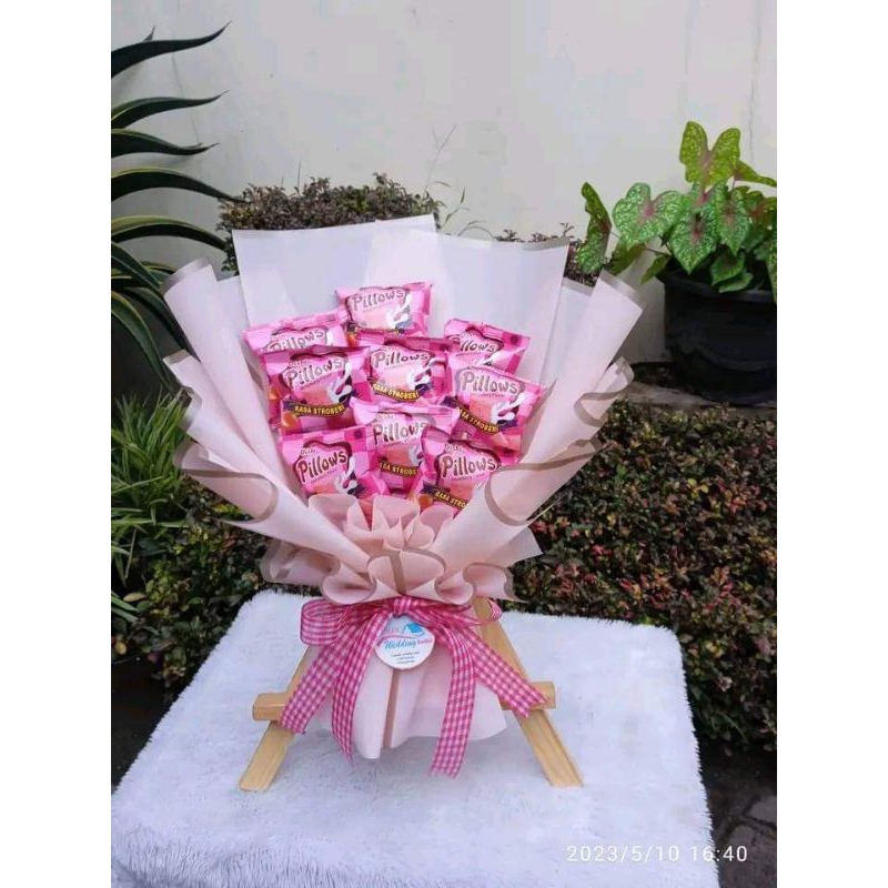 

[READY STOCK]BUCKET SNACK/BUKET JAJAN/BUKET SNACK/SOVENIR ULANG TAHUN/BUKET/BUKET SNACK MURAH/BUKET JAJAN MURAH